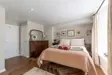 Three Little Pigs Bedroom 2