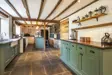 Merbach Hill House Kitchen 3