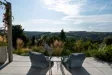 Amberford House Terrace Views