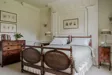 Henriette Wallington Bedroom 1
