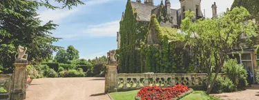 Lakeside Manor Weddings