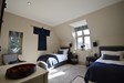 Westerly Lodge Kite Bedroom 1