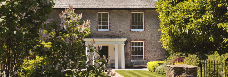 Waterside Manor 2