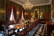 Sanderson Castle Dining Room 1