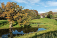 Beckland Grange Lake