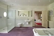 Lionscombe House Bathroom 1.2
