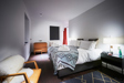 Cailean House 10