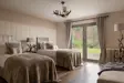 Stargaze Manor Bedroom 2.1