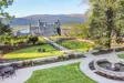 Pengarth Castle Grounds 2