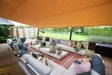 Brookmoor Barn Terrace 2