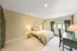 Thistlebrook Retreat Bedroom 2.2