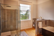 Tall Trees Bathroom 1