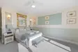 Sea Dragon Urchin Bedroom 3