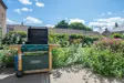 Eastwold Barn BBQ