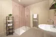 Damson Barn Bathroom 2