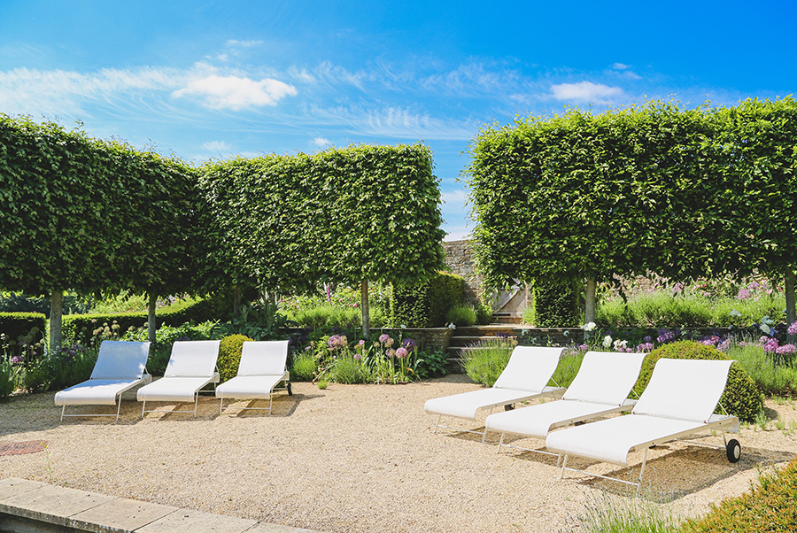 The Manor At Windrush Gardens 7