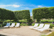 The Manor At Windrush Gardens 7