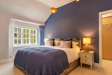 Bay View House Bedroom 12