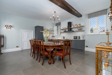 Stonegate Lodge Gatehouse West Kitchen Dining 1