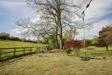 Rose Beech Cottage Zip Wire