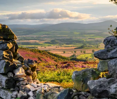 Luxury Pet Friendly Holidays Yorkshire