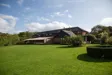 Brookmoor Barn Gardens 3