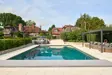 Hearth & Hollow Pool 4