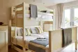 Mynach House Pumlumon 6