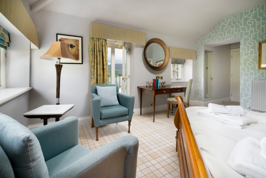 Skiddaw Suite (2)