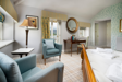 Skiddaw Suite (2)