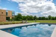 Palmer Oaks Pool 2