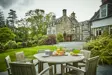 Pen Afon Terrace 3