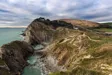 Lulworth House Location