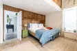 Three Little Pigs Bedroom 5.1