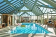 Beach Manor Indoor Pool 1