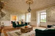 Tillbridge Hall Drawing Room 1
