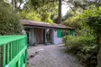 Dartmoor Wonderland Cabin Exterior 1