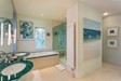 Teign River House 0016 Master Bathroom