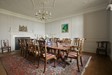 Winsham Manor Dining Room 2