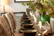 Brookmoor Barn Dining Room