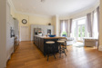 Hydeham Hall Kitchen 2