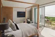 The Beach House Bedroom 5.1