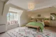 Belwick Hall Bedroom 6