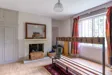 Haygrass House Boot Room