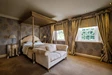 Ewden Valley Manor Bedroom 1