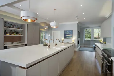 Pbw 10Mar21 102639 0043 Edit