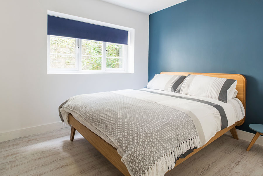Devonhill Bedroom 6