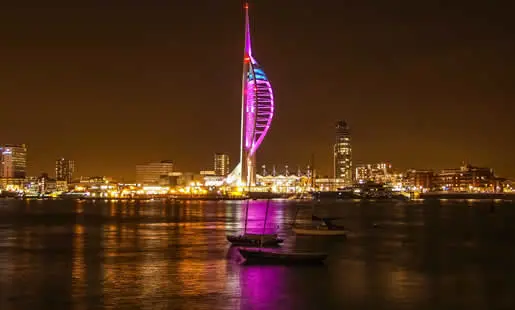 Portsmouth