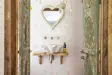 Dartmoor Wonderland Bedroom 2 Ensuite 1