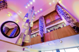 The Crescent Atrium 1